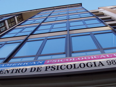 logotipo logotipo