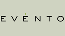 logotipo logotipo