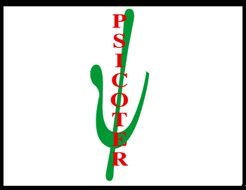 logotipo logotipo
