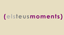 logotipo logotipo