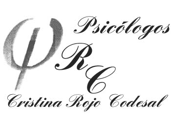 logotipo logotipo