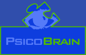 logotipo logotipo