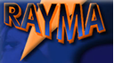 logotipo logotipo