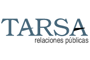 logotipo logotipo