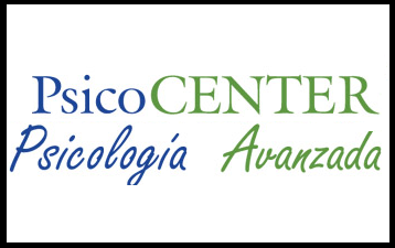 logotipo logotipo