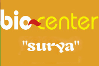 logotipo logotipo