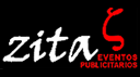 logotipo logotipo