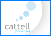 logotipo logotipo