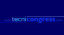 logotipo logotipo