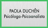 logotipo logotipo
