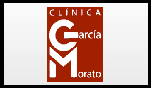 logotipo logotipo