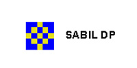 logotipo logotipo