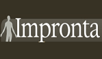logotipo logotipo