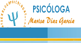 logotipo logotipo