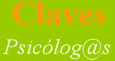 logotipo logotipo