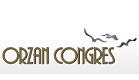 logotipo logotipo