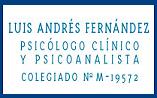 logotipo logotipo