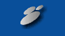 logotipo logotipo