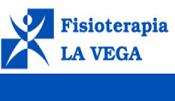 logotipo logotipo