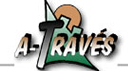 logotipo logotipo