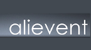 logotipo logotipo