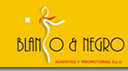 logotipo logotipo