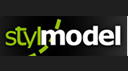 logotipo logotipo