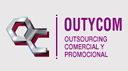 logotipo logotipo