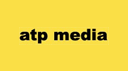 logotipo logotipo