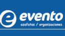 logotipo logotipo