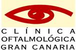 logotipo logotipo