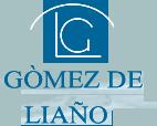 logotipo logotipo