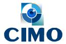 logotipo logotipo