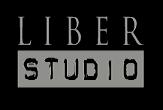 logotipo logotipo