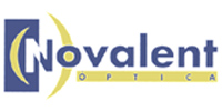 logotipo logotipo