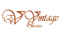 logotipo logotipo