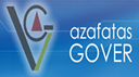 logotipo logotipo