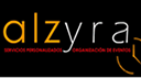 logotipo logotipo