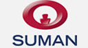 logotipo logotipo