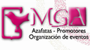 logotipo logotipo