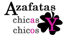 logotipo logotipo