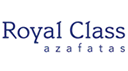 logotipo logotipo