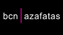 logotipo logotipo