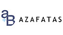 logotipo logotipo