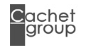 logotipo logotipo