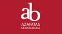 logotipo logotipo
