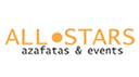 logotipo logotipo