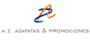 logotipo logotipo
