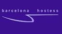 logotipo logotipo