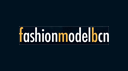logotipo logotipo